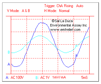 smooth-current.gif